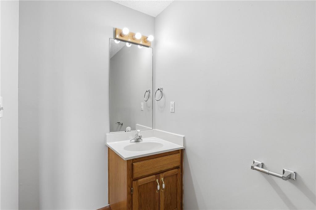 901 Sw Foxtail Drive Property Photo 45