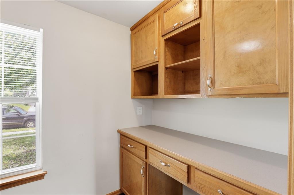 901 Sw Foxtail Drive Property Photo 46
