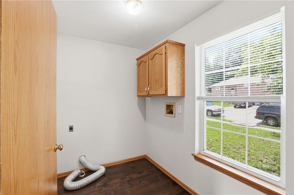 901 Sw Foxtail Drive Property Photo 47