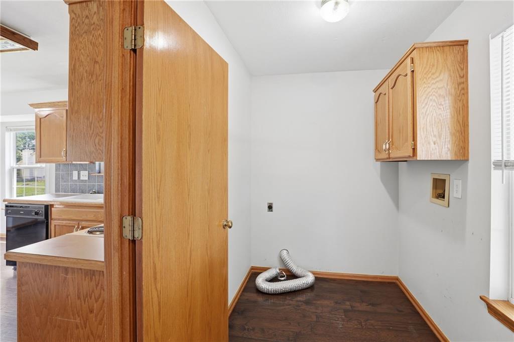 901 Sw Foxtail Drive Property Photo 48