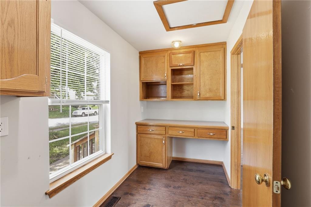 901 Sw Foxtail Drive Property Photo 49