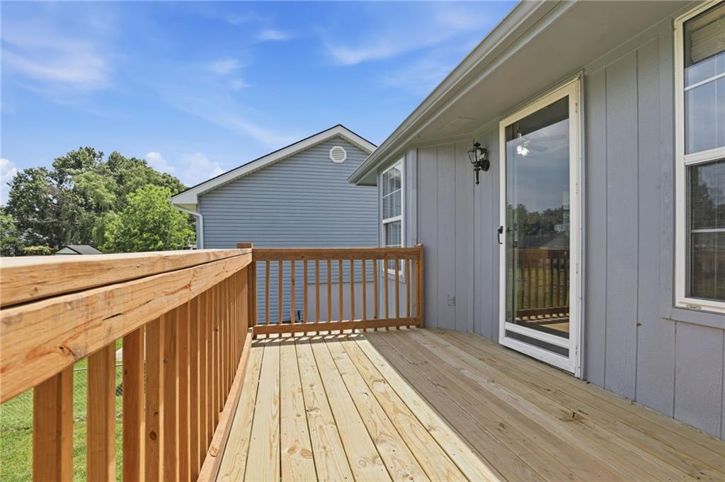 901 Sw Foxtail Drive Property Photo 56