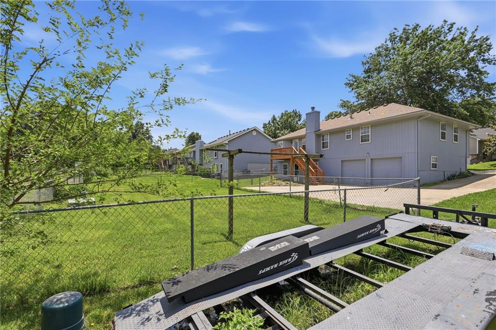 901 Sw Foxtail Drive Property Photo 60