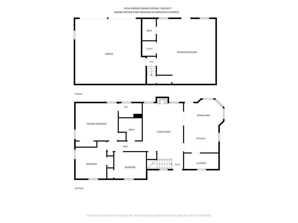 901 Sw Foxtail Drive Property Photo 62
