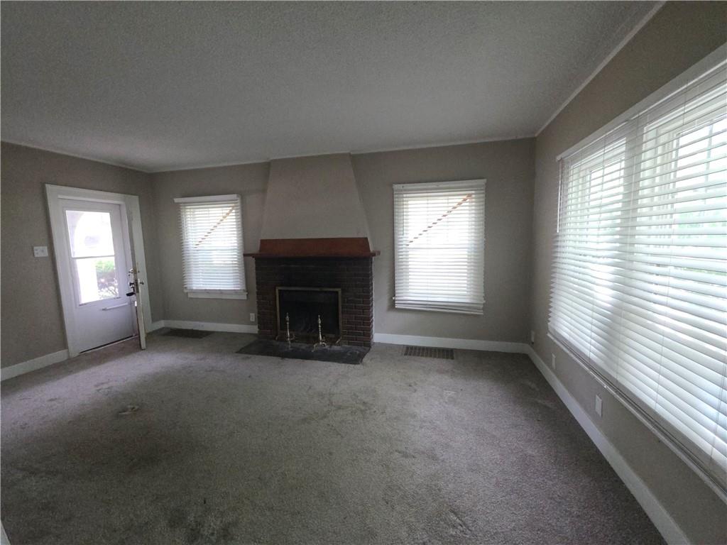 1101 Sw Billard Avenue Property Photo 3