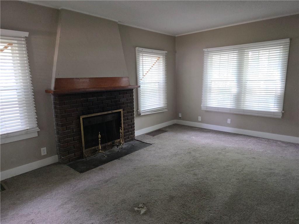 1101 Sw Billard Avenue Property Photo 4