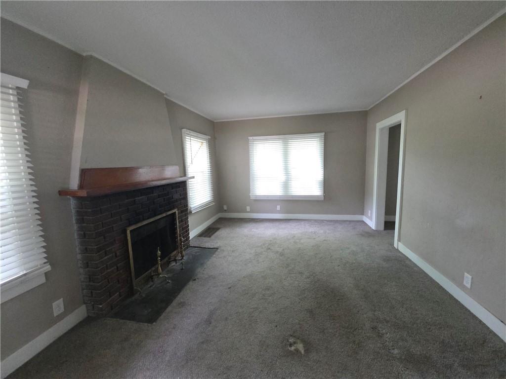 1101 Sw Billard Avenue Property Photo 5
