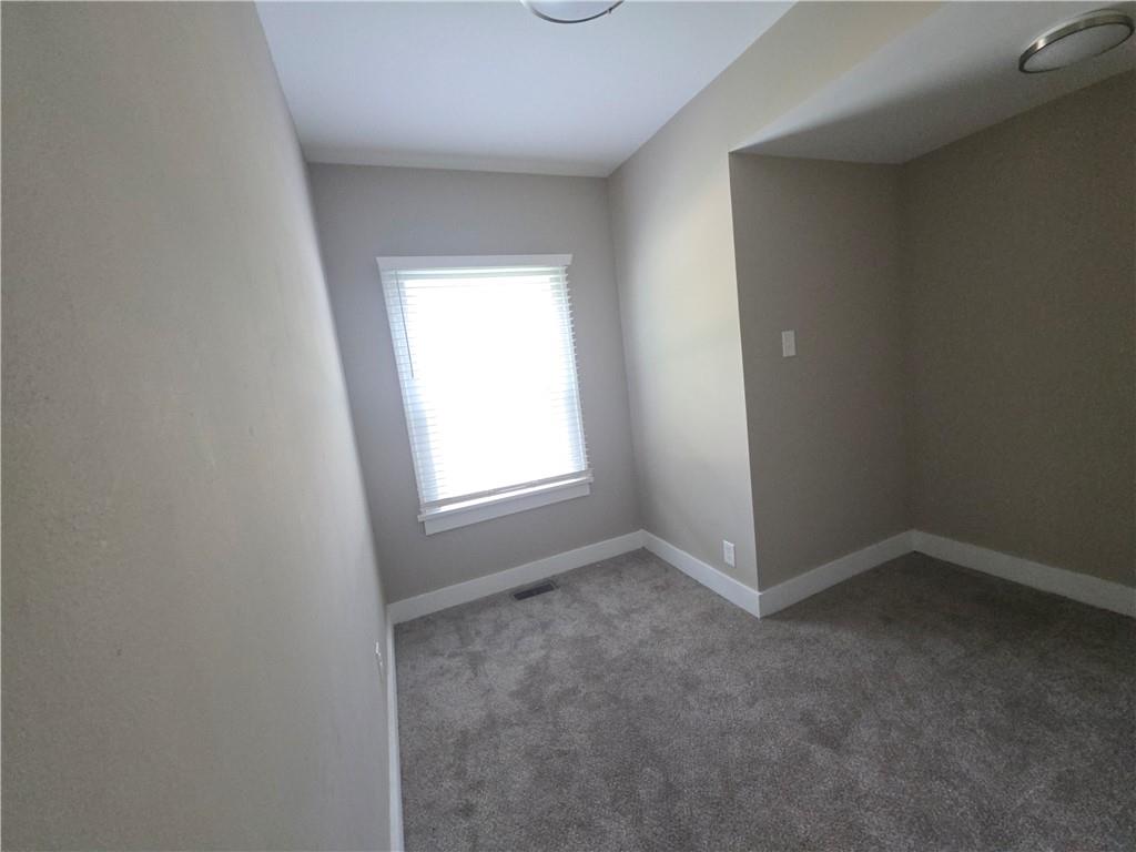 1101 Sw Billard Avenue Property Photo 6