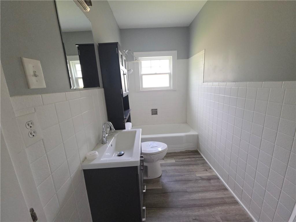 1101 Sw Billard Avenue Property Photo 7