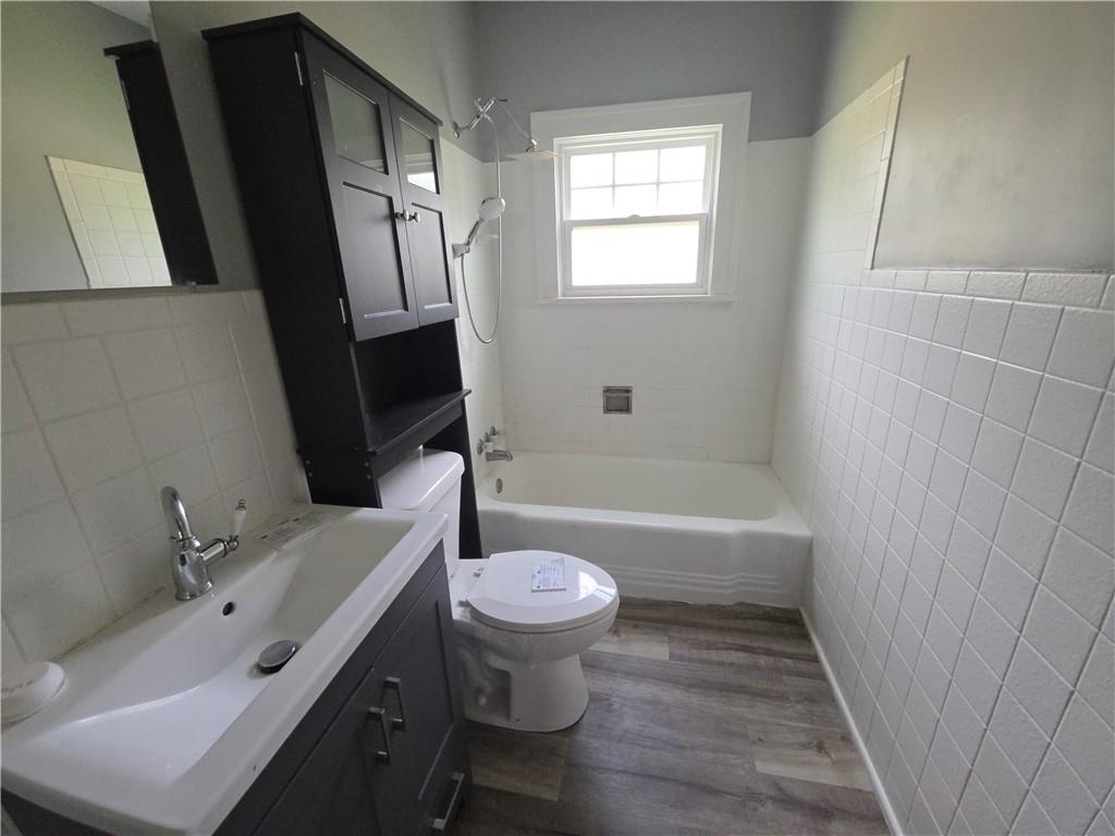 1101 Sw Billard Avenue Property Photo 8