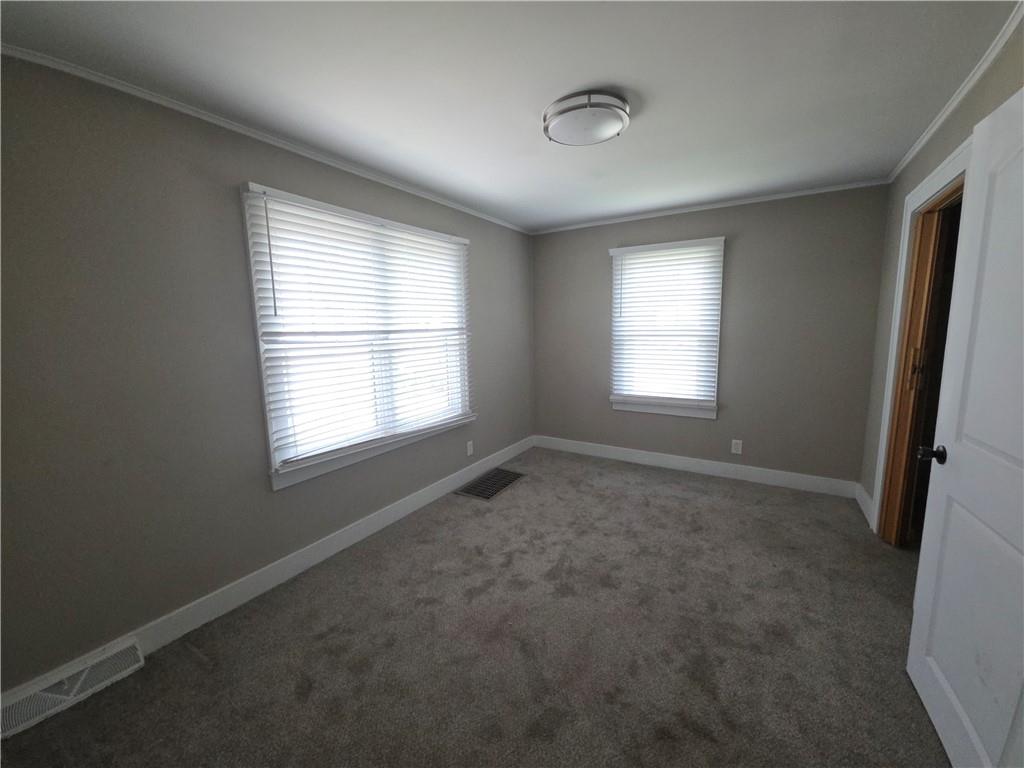 1101 Sw Billard Avenue Property Photo 9