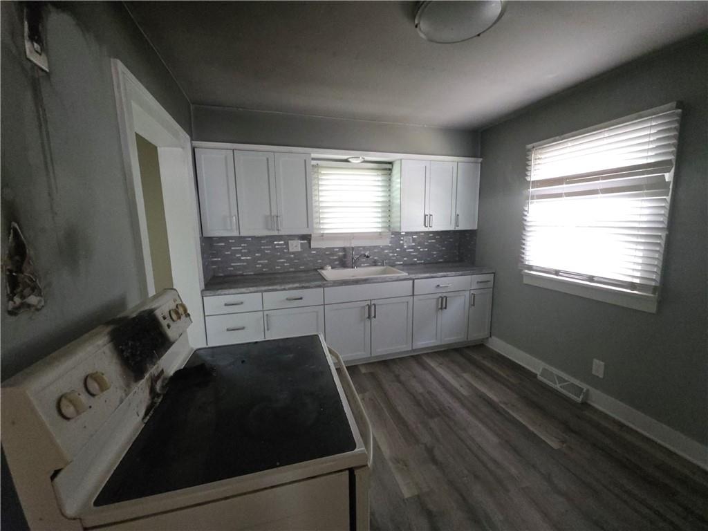 1101 Sw Billard Avenue Property Photo 10
