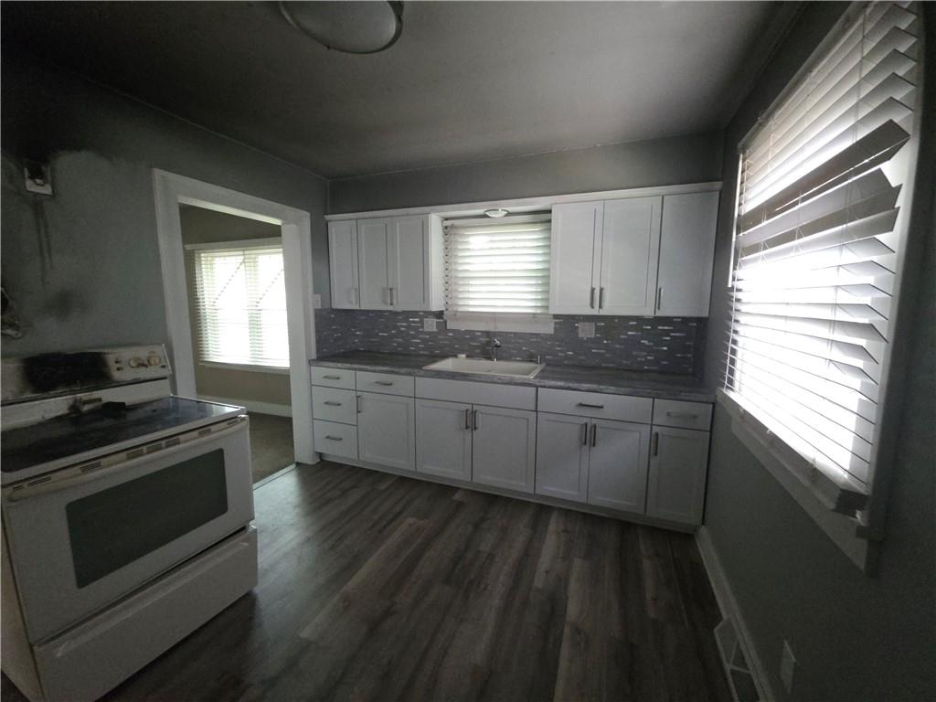 1101 Sw Billard Avenue Property Photo 11