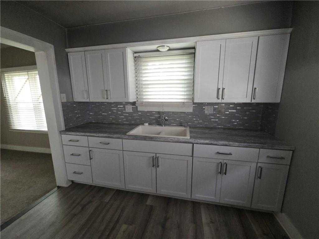 1101 Sw Billard Avenue Property Photo 12