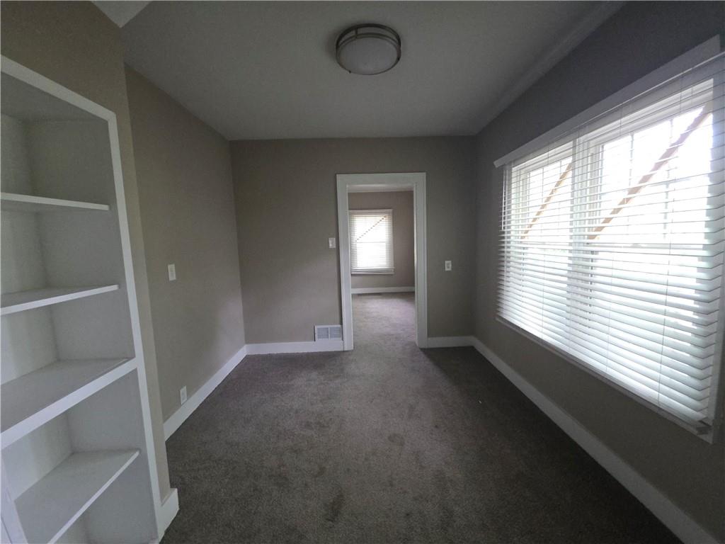 1101 Sw Billard Avenue Property Photo 13