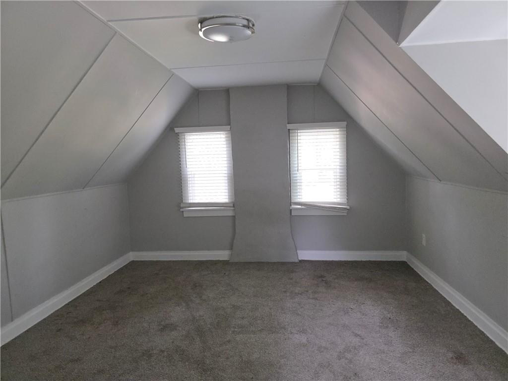 1101 Sw Billard Avenue Property Photo 14