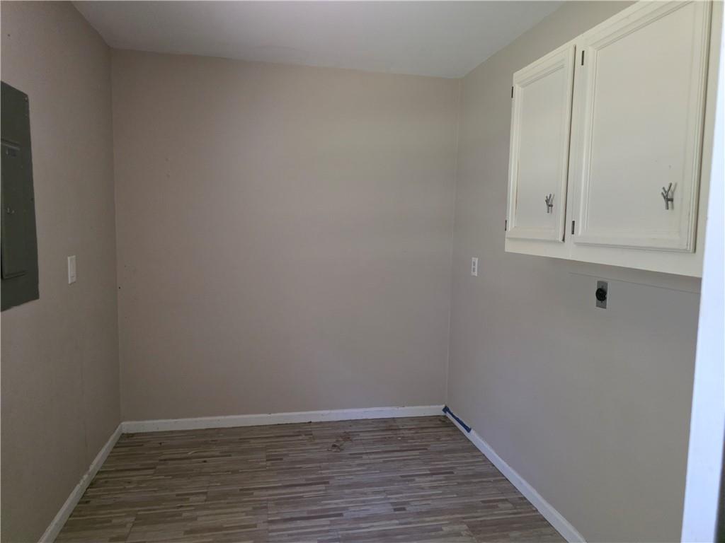 1601 S Maple Street Property Photo 16