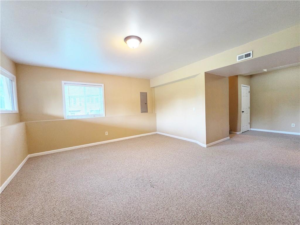 23884 W 124th Court Property Photo 60