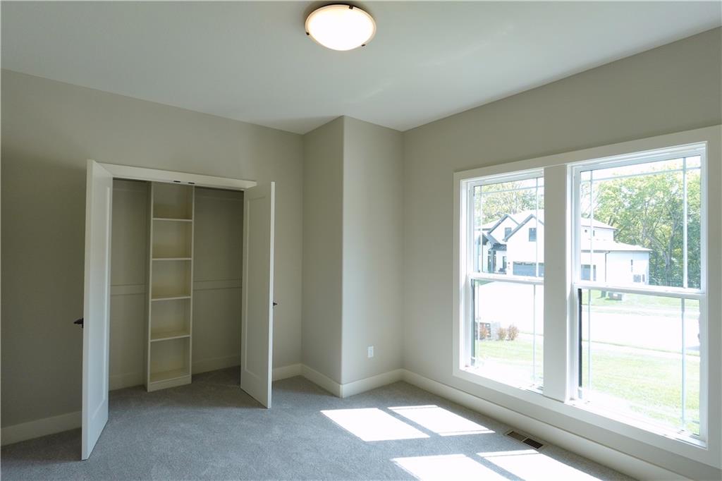 12720 Nw Larkspur Lane Property Photo 10