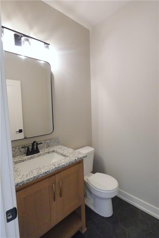 12720 Nw Larkspur Lane Property Photo 11
