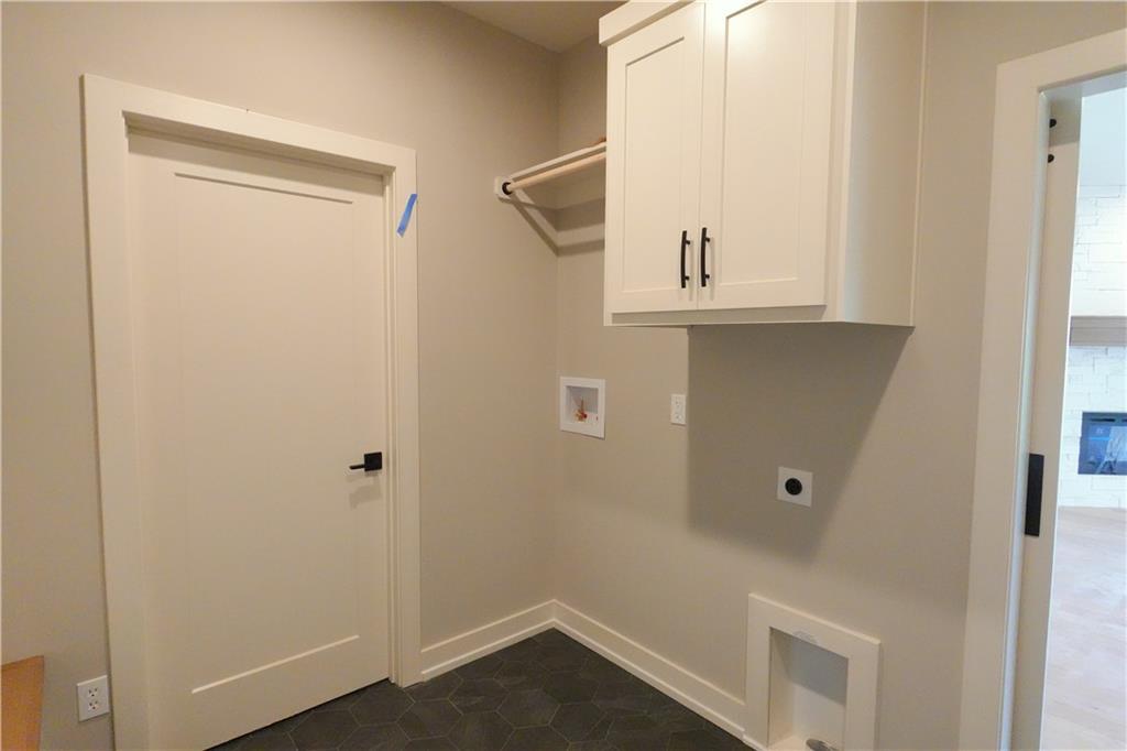 12720 Nw Larkspur Lane Property Photo 13