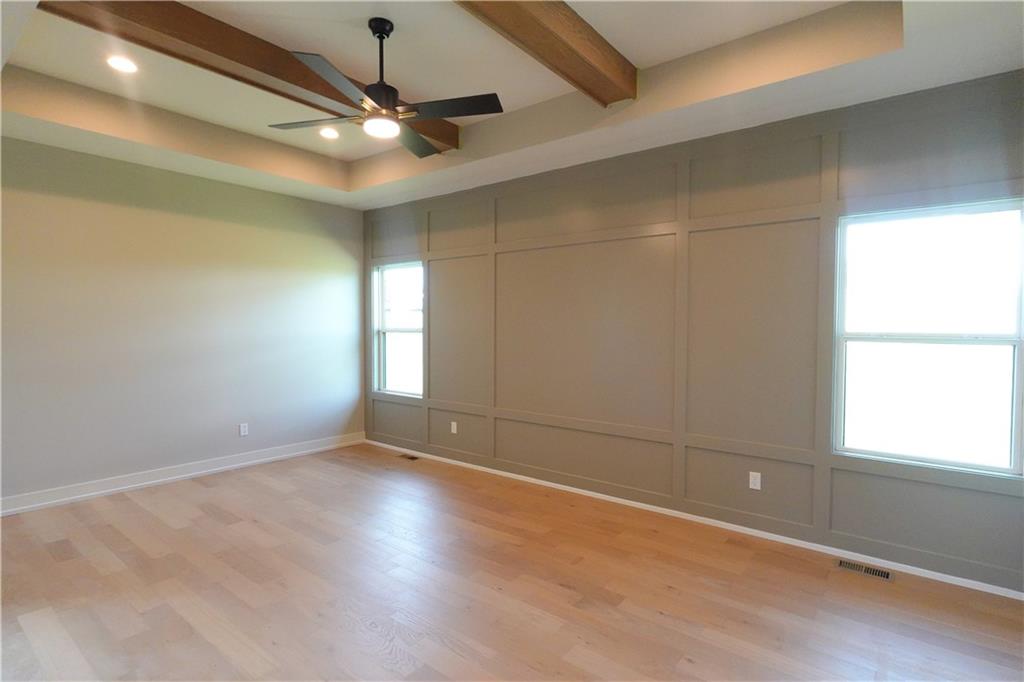 12720 Nw Larkspur Lane Property Photo 14