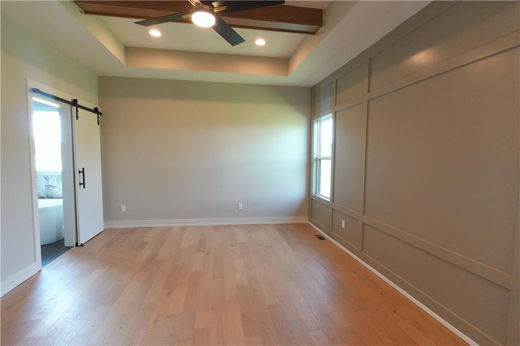 12720 Nw Larkspur Lane Property Photo 15