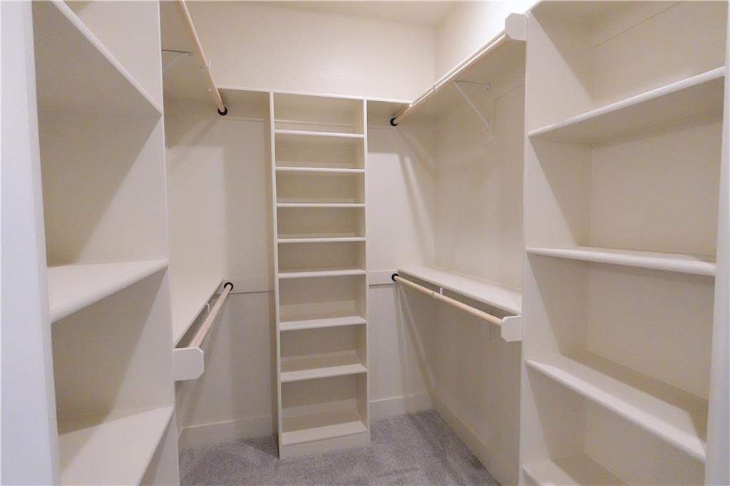 12720 Nw Larkspur Lane Property Photo 19