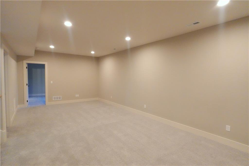 12720 Nw Larkspur Lane Property Photo 20
