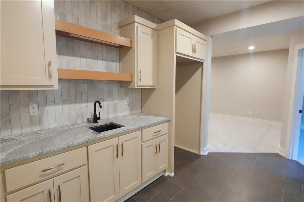 12720 Nw Larkspur Lane Property Photo 22