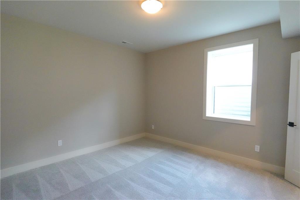 12720 Nw Larkspur Lane Property Photo 23