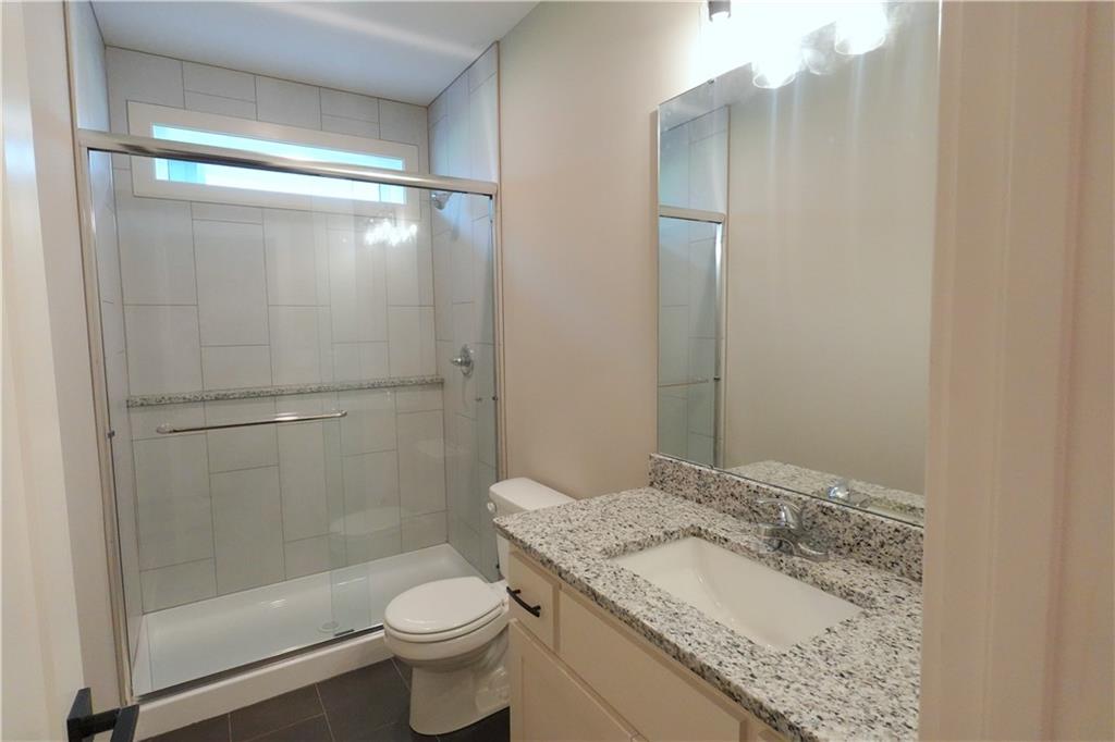 12720 Nw Larkspur Lane Property Photo 24