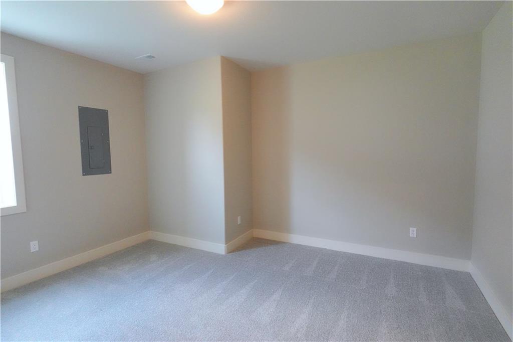 12720 Nw Larkspur Lane Property Photo 25