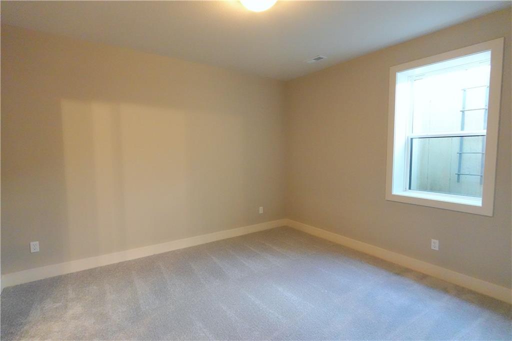 12720 Nw Larkspur Lane Property Photo 26