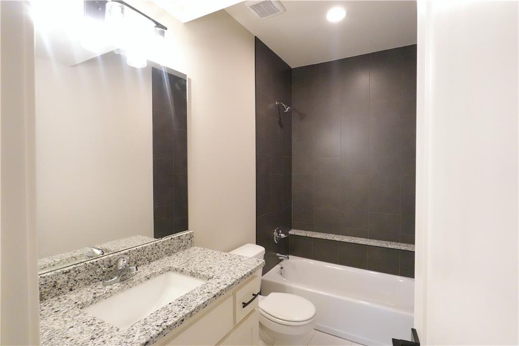 12720 Nw Larkspur Lane Property Photo 27