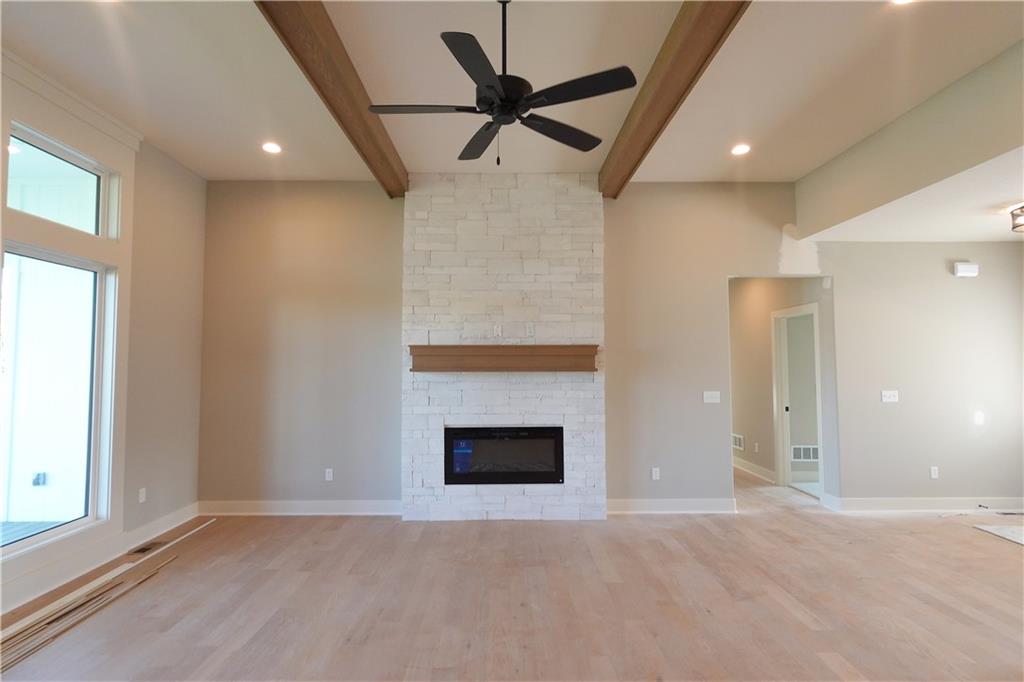 12725 N Champanel Way Property Photo 3