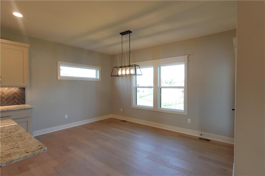 12725 N Champanel Way Property Photo 5