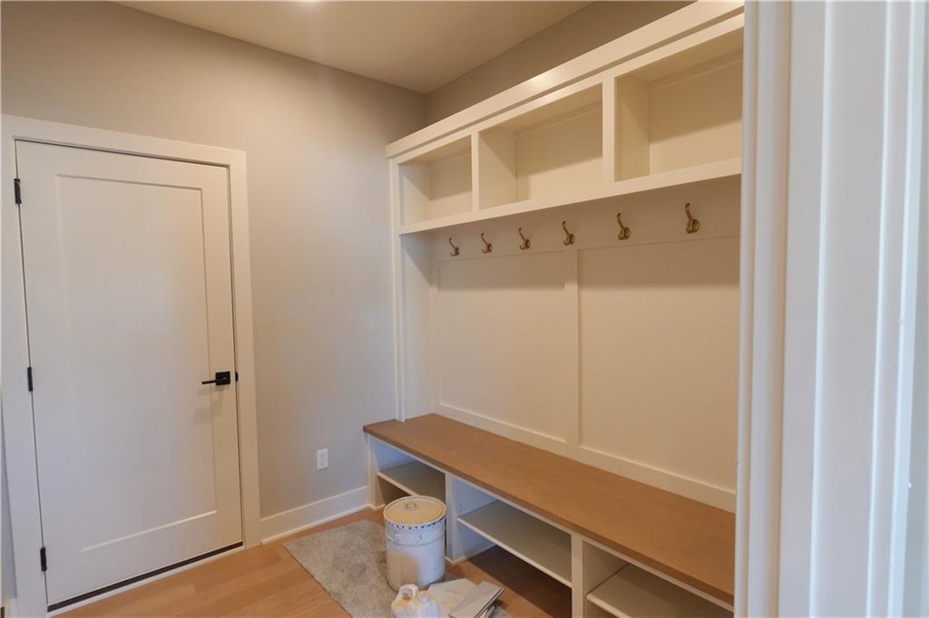 12725 N Champanel Way Property Photo 7
