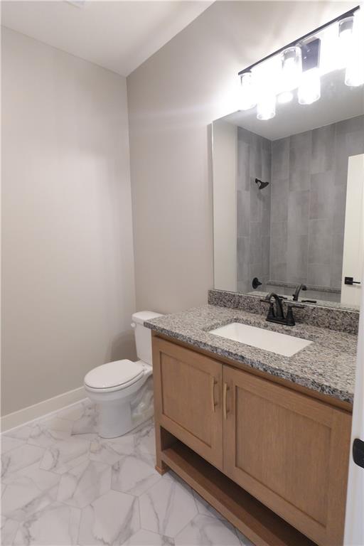 12725 N Champanel Way Property Photo 9