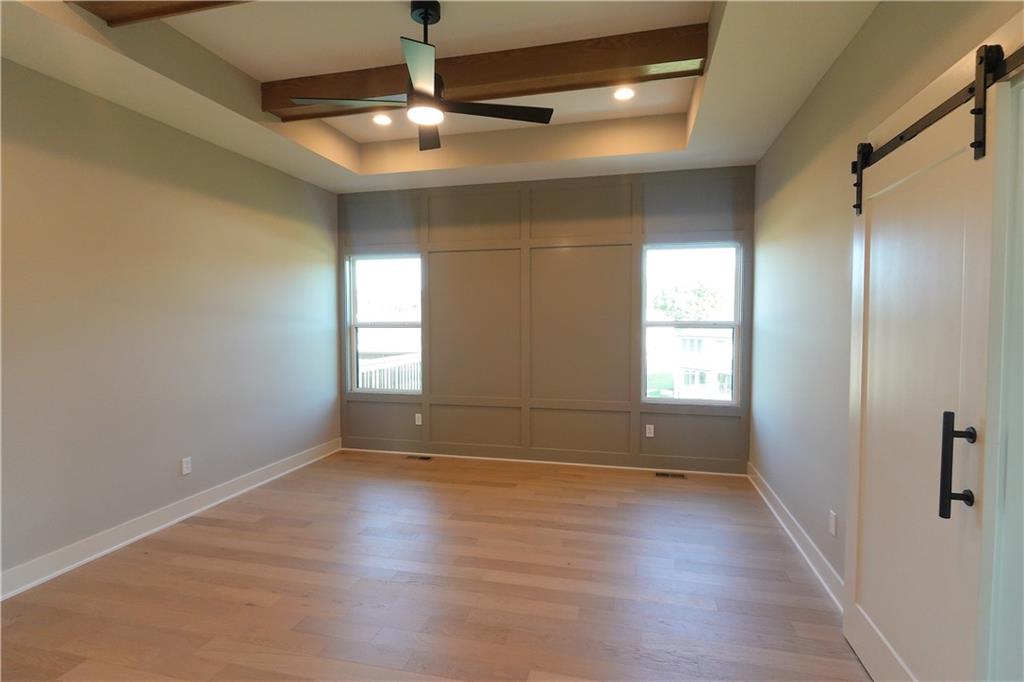 12725 N Champanel Way Property Photo 11