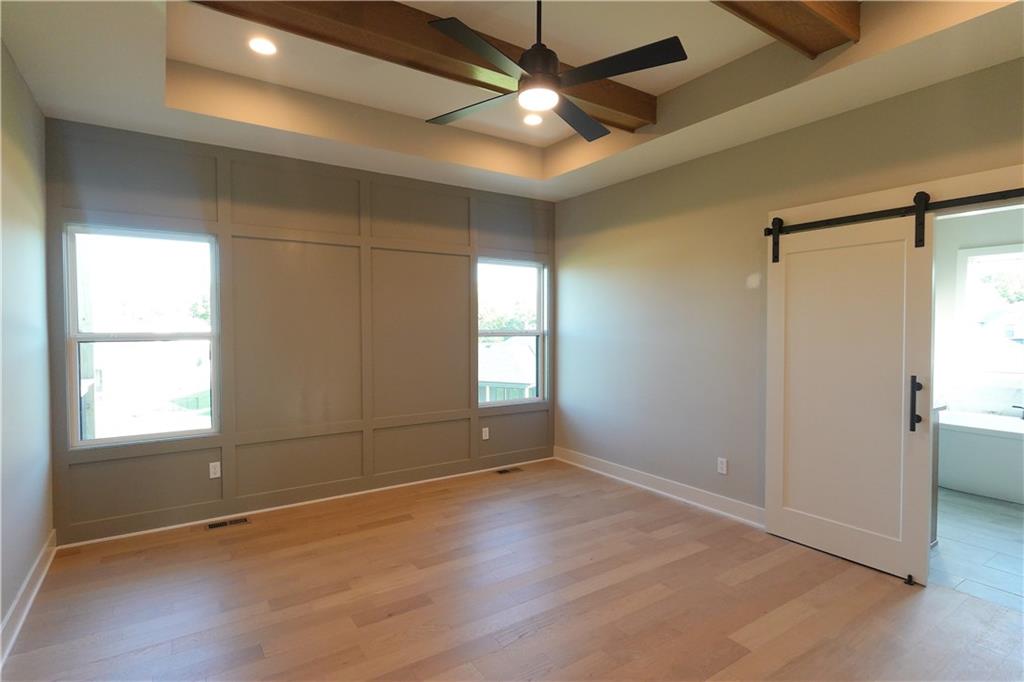 12725 N Champanel Way Property Photo 12