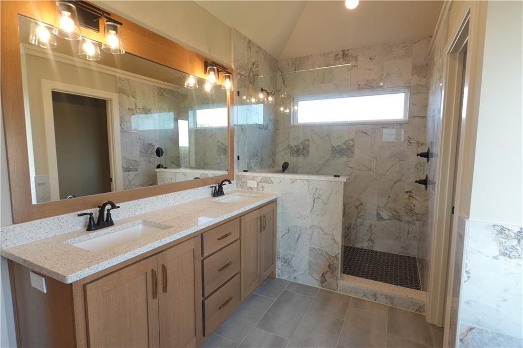 12725 N Champanel Way Property Photo 13