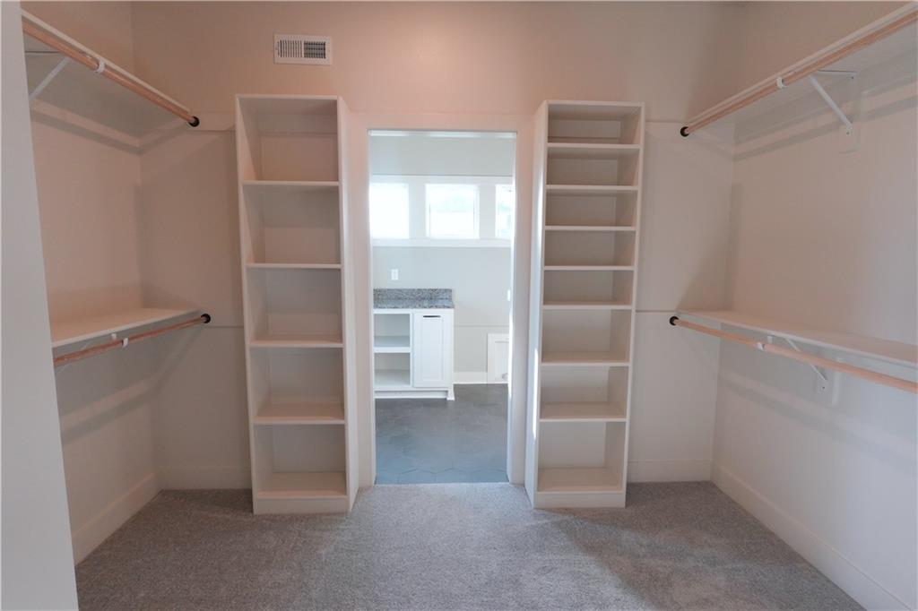 12725 N Champanel Way Property Photo 15