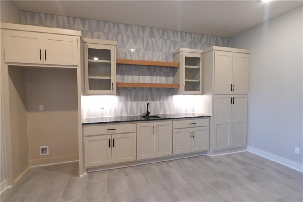 12725 N Champanel Way Property Photo 18