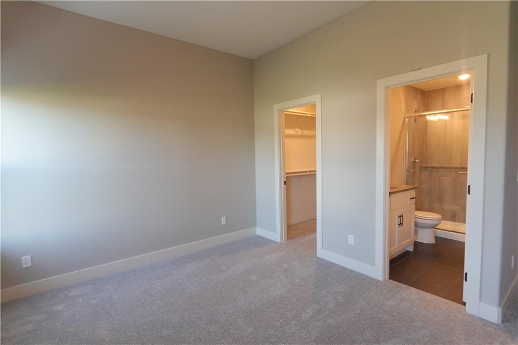 12725 N Champanel Way Property Photo 20