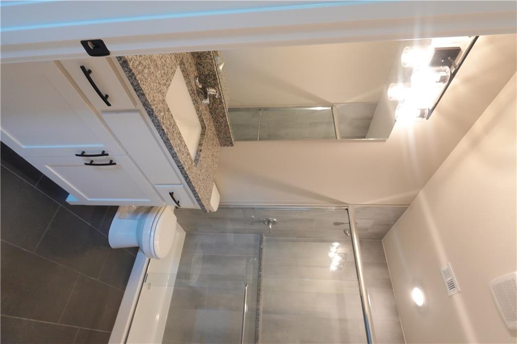 12725 N Champanel Way Property Photo 21
