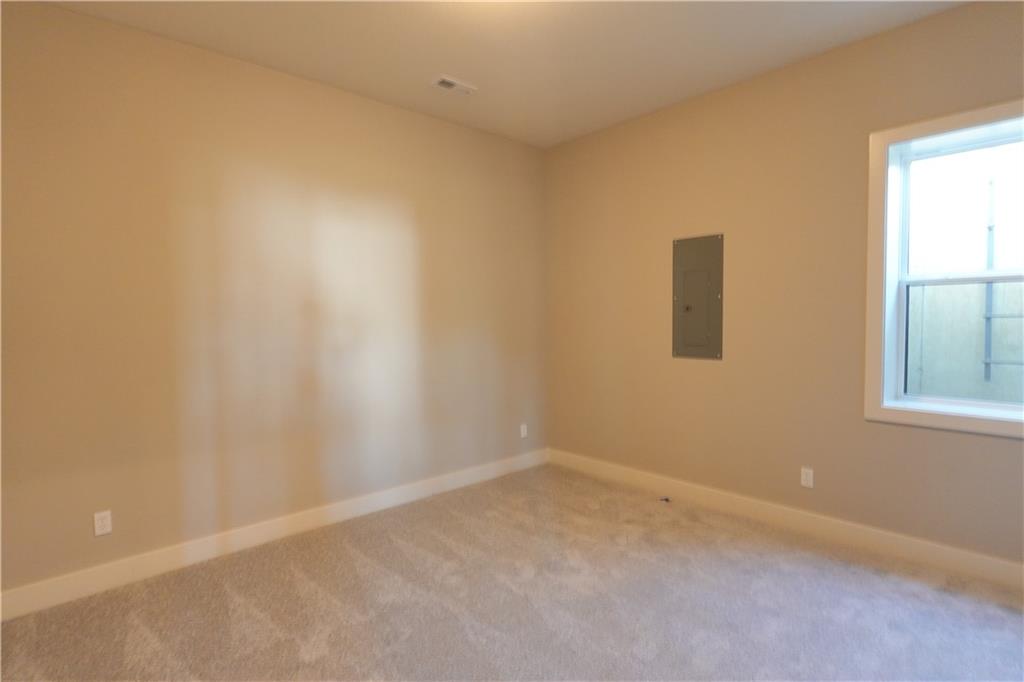 12725 N Champanel Way Property Photo 22