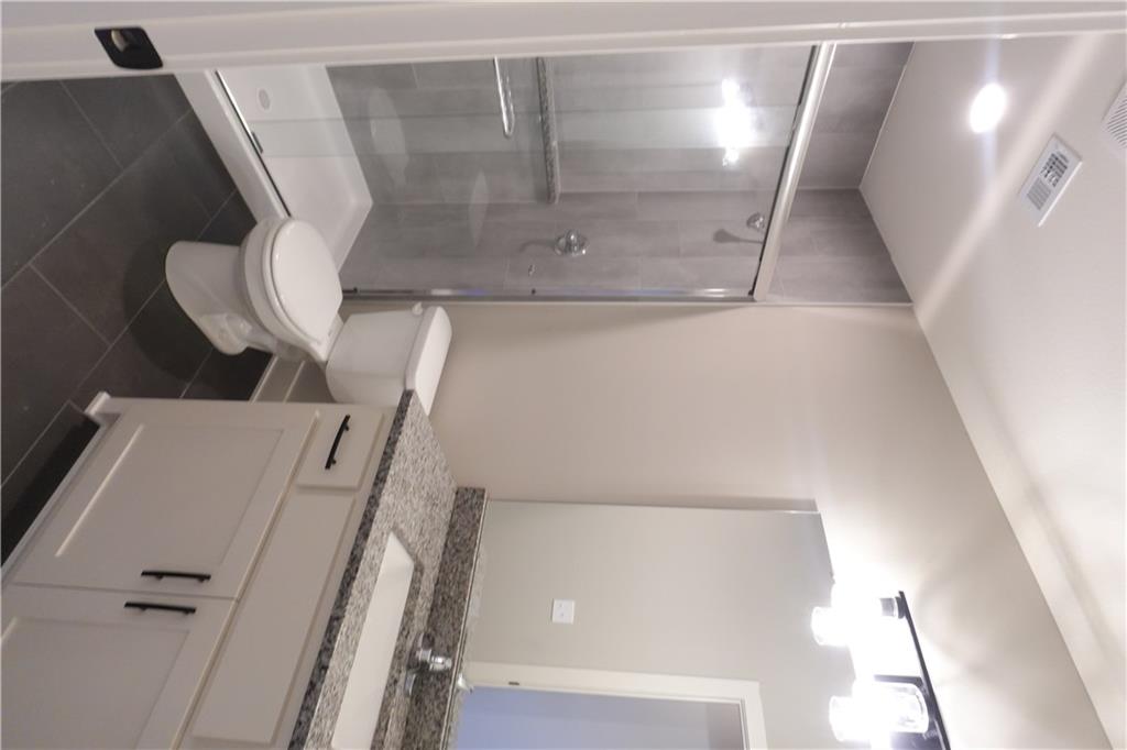 12725 N Champanel Way Property Photo 23