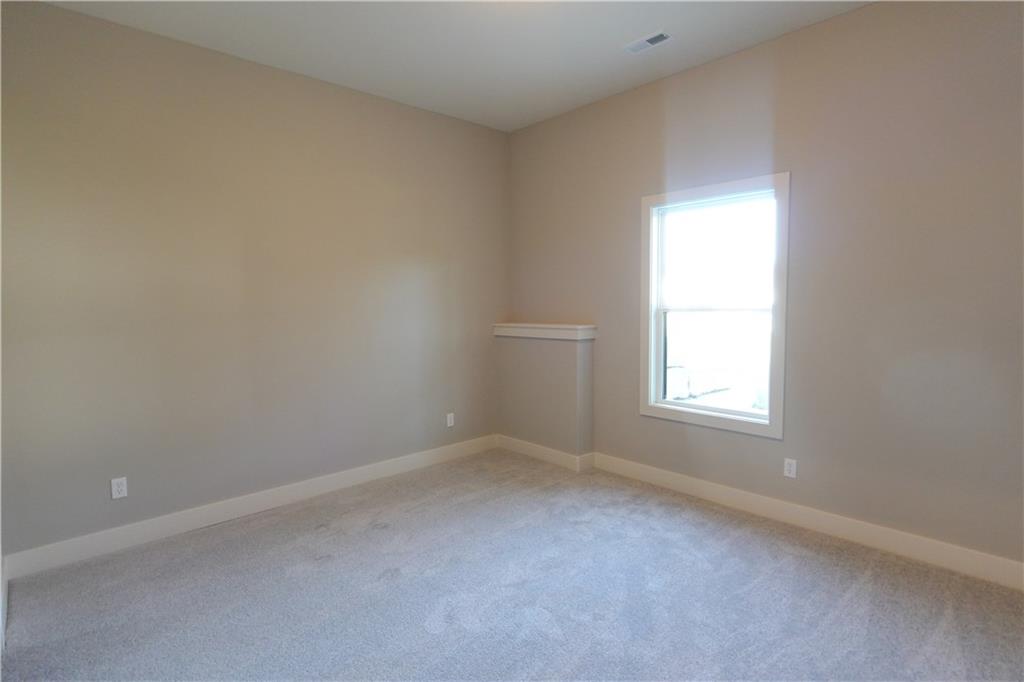 12725 N Champanel Way Property Photo 24