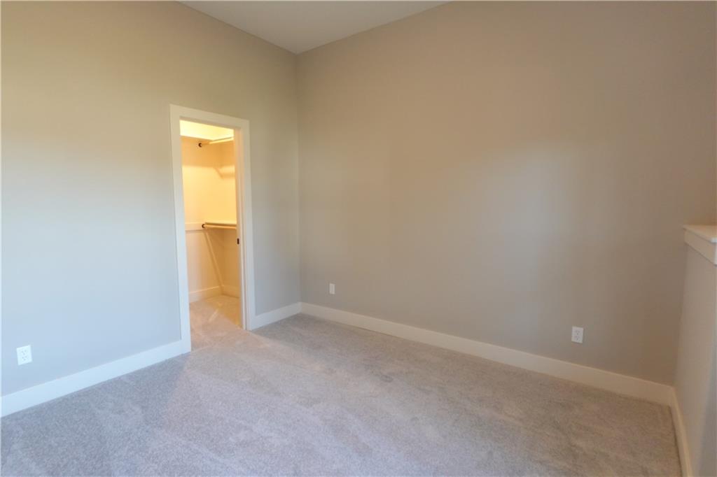12725 N Champanel Way Property Photo 25